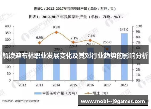 解读迪布林职业发展变化及其对行业趋势的影响分析